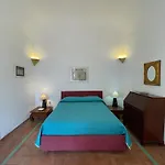 Appartamento Sul Mare A Posillipo Residenza Donn\'Anna